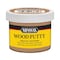 Minwax Wood Putty Jar Golden Oak 13611000 - alternate 7